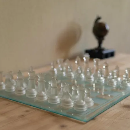 Dependance In Con Piscina * Ragusa