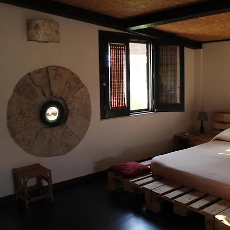 Dependance In Con Piscina